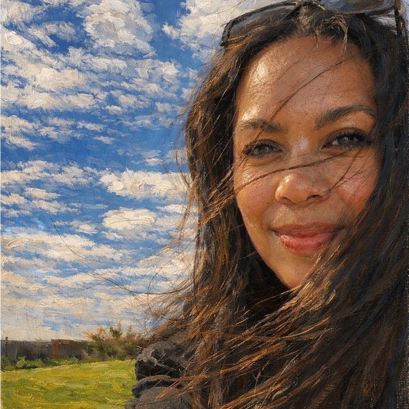 serenavelez
